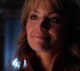617Smallville0411.jpg