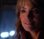 617Smallville0412.jpg