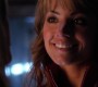 617Smallville0416.jpg
