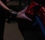 617Smallville0422.jpg