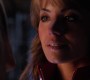 617Smallville0428.jpg