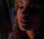 617Smallville0429.jpg