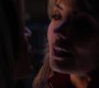 617Smallville0430.jpg