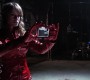 617Smallville0449.jpg