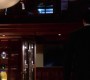 617Smallville0510.jpg