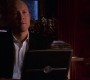 617Smallville0511.jpg