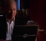 617Smallville0512.jpg