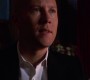 617Smallville0525.jpg