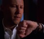 617Smallville0526.jpg