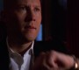 617Smallville0527.jpg