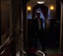 617Smallville0528.jpg