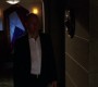 617Smallville0529.jpg