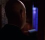 617Smallville0530.jpg