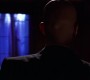 617Smallville0531.jpg