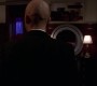 617Smallville0532.jpg