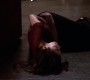 617Smallville0533.jpg