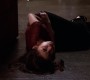 617Smallville0534.jpg