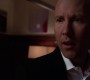 617Smallville0535.jpg