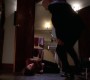 617Smallville0536.jpg