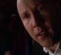 617Smallville0545.jpg