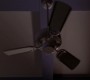 617Smallville0557.jpg