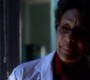 617Smallville0569.jpg