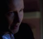 617Smallville0570.jpg