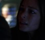 617Smallville0572.jpg