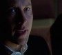 617Smallville0573.jpg