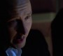 617Smallville0574.jpg