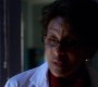 617Smallville0577.jpg