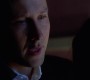 617Smallville0580.jpg