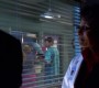 617Smallville0582.jpg
