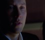 617Smallville0586.jpg