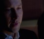 617Smallville0587.jpg