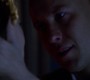 617Smallville0601.jpg