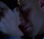 617Smallville0602.jpg