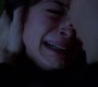 617Smallville0603.jpg