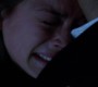 617Smallville0604.jpg