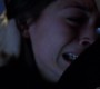 617Smallville0605.jpg
