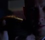 617Smallville0606.jpg