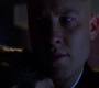 617Smallville0607.jpg