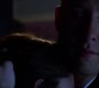617Smallville0608.jpg