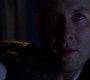 617Smallville0613.jpg