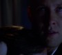 617Smallville0614.jpg