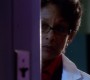 617Smallville0615.jpg
