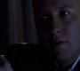 617Smallville0617.jpg