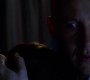 617Smallville0618.jpg