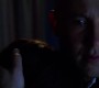 617Smallville0619.jpg