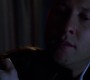 617Smallville0620.jpg